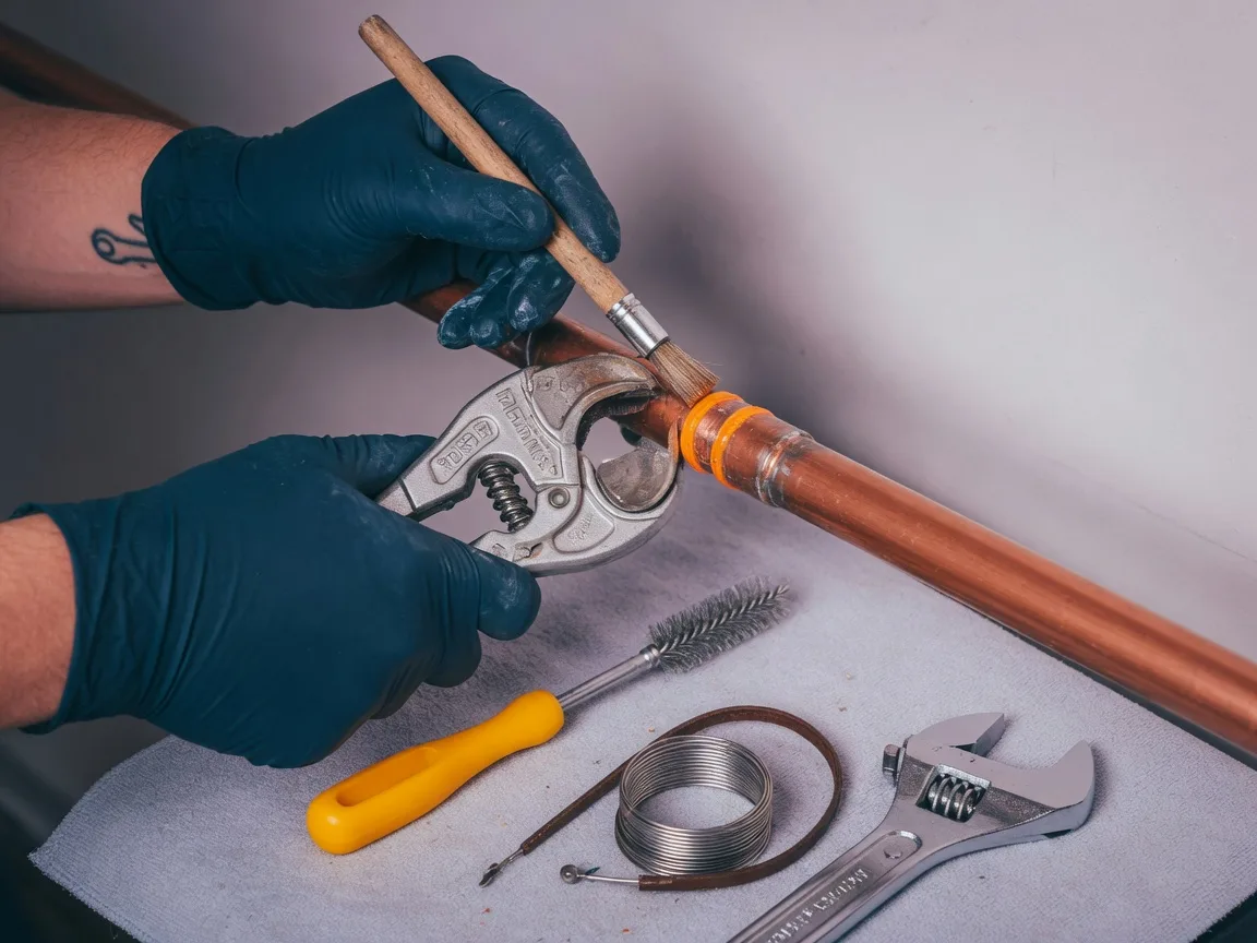 Why choose Sump Pump Repair in Stevinson, CA